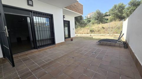 Foto 2 von Wohnung zum Verkauf in Mijas Golf, Mijas