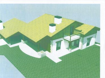 Terreny residencial en venda a Artziniega