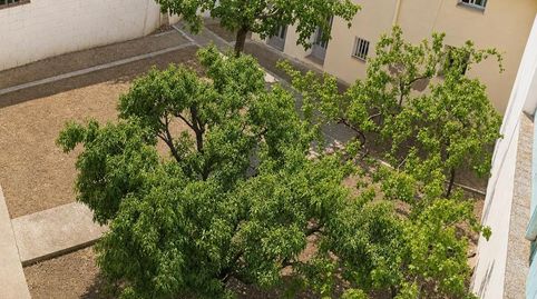 Foto 4 de Pis de lloguer a Barrio Nuevo, Consolación, Calatayud