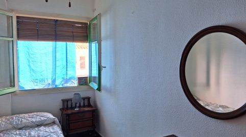 Photo 2 of Flat for sale in Calle de Caspe, 10, Barrio de Delicias, Zaragoza Capital