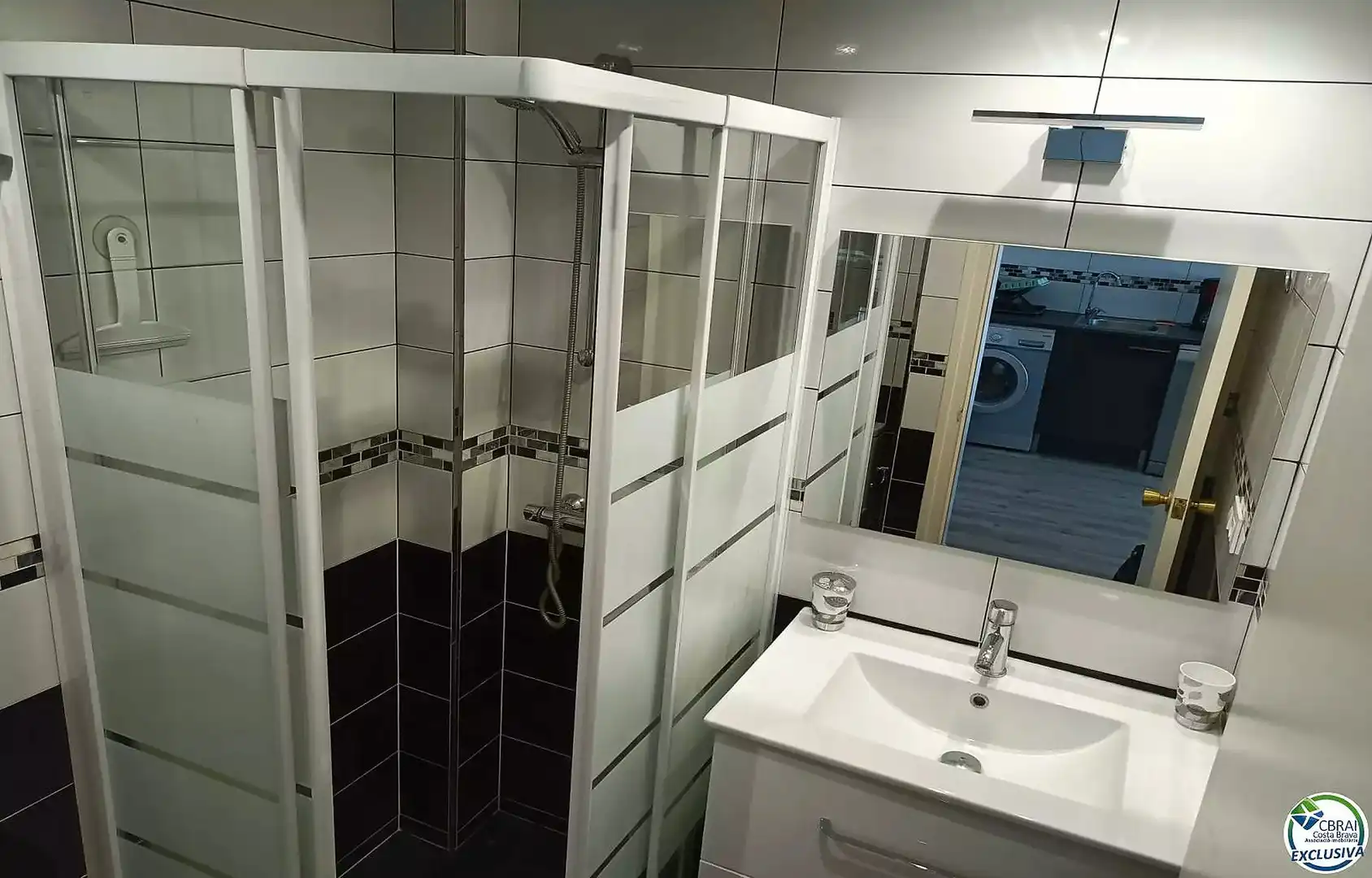 Apartment for sale in Pasaje alberes 191, imagen 25
