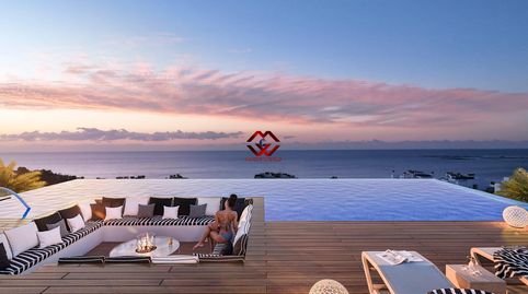 Resort de lujo en Villajoyosa  Un paraíso junto al mar, imatge 5