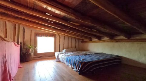 Foto 3 de Habitació a Calle Navas de Tolosa, Murchante, Navarra