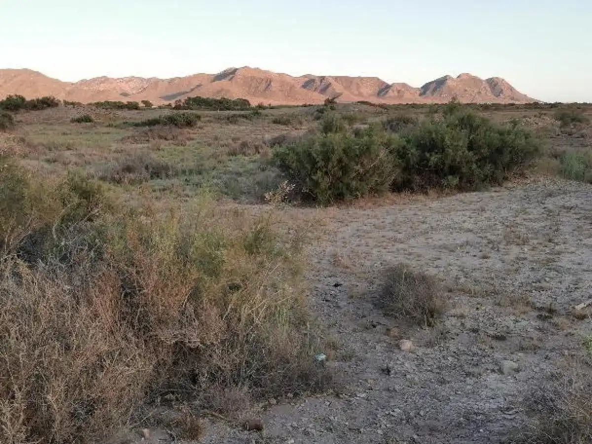 Terreno rustico in vendita a Camino LOS HUERTOS, imagen 27