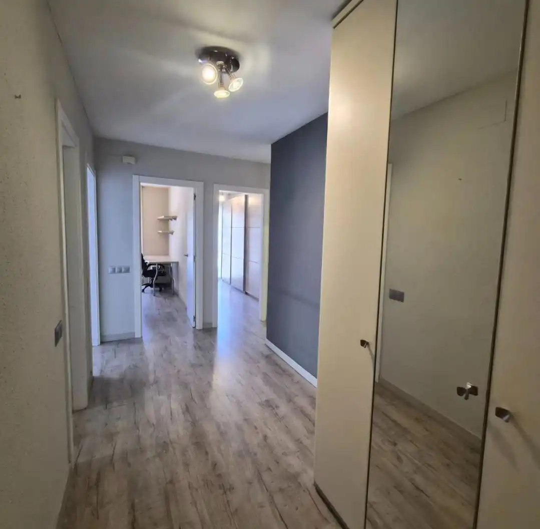 Appartement avec ascenseur à vendre à Centre