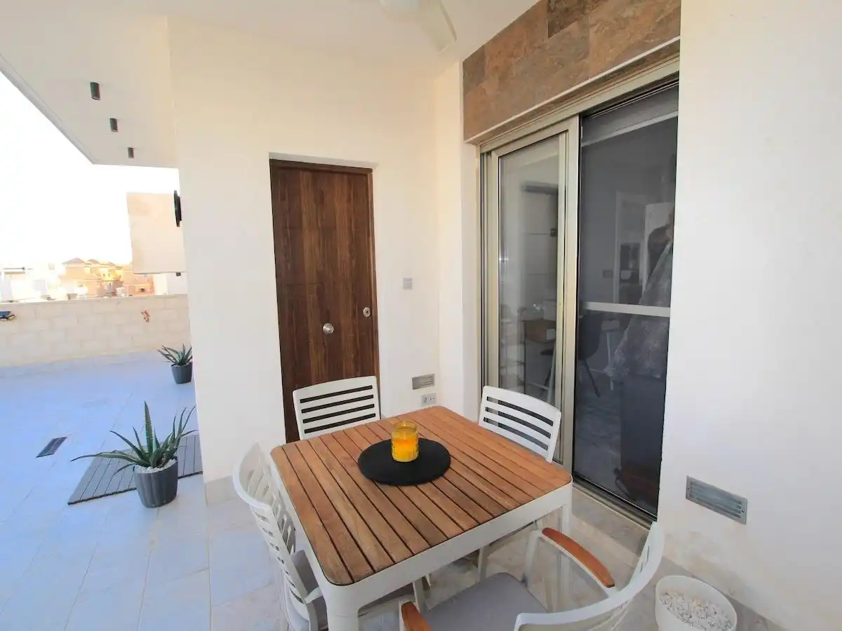 Villa in vendita a Orihuela Costa, imagen 7
