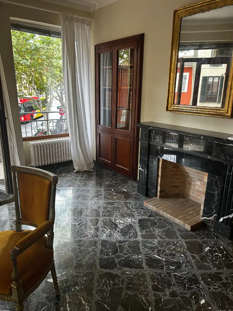 Flat for rent in Carrer Francesc Sancho, Arxiduc