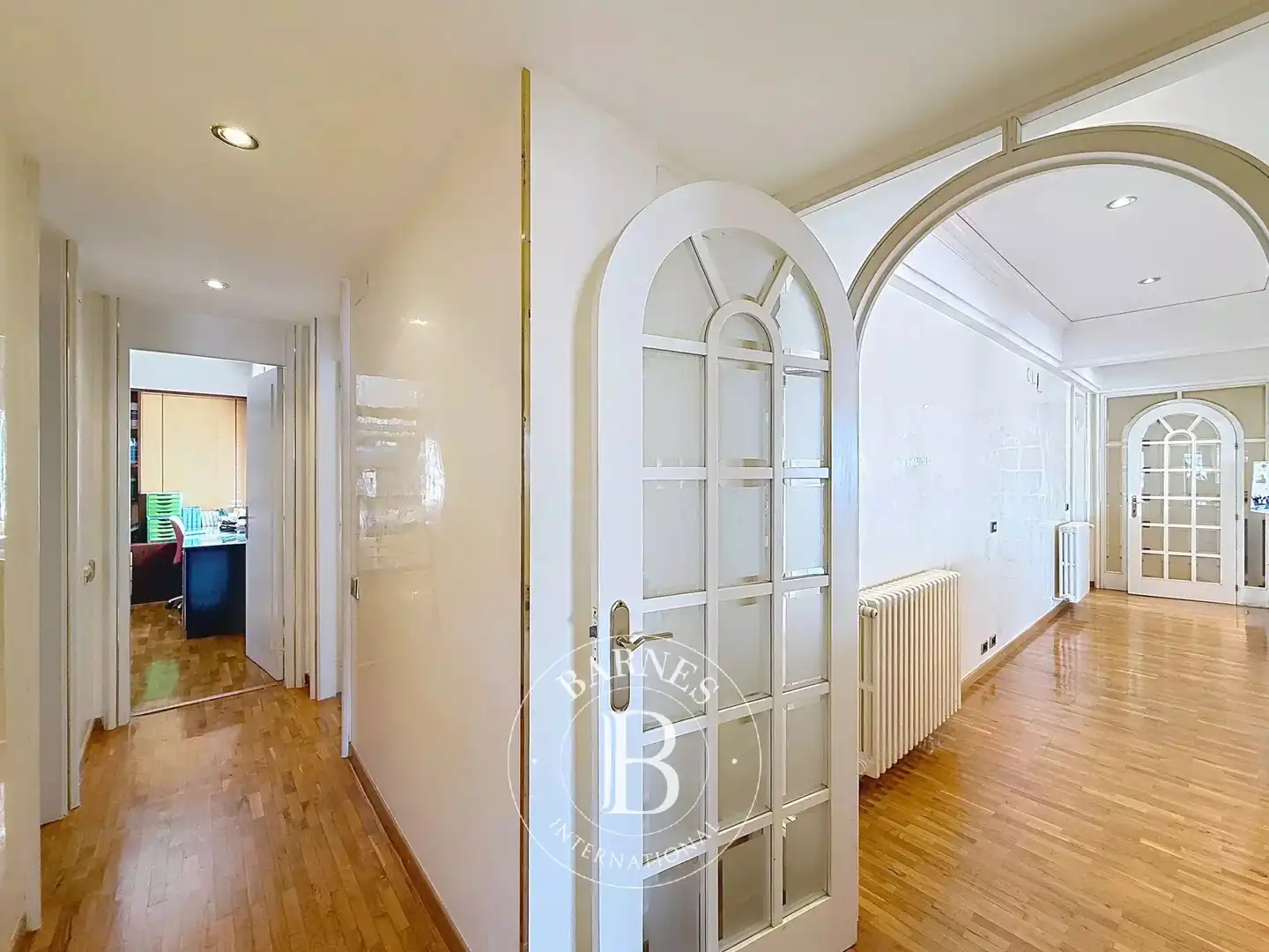 Appartement avec ascenseur à vendre à Centre, imagen 20