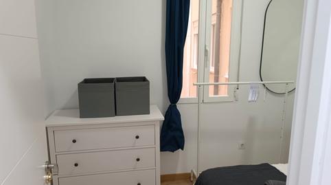 Photo 3 of Flat to share in Calle del Conde de Peñalver, 82, Lista, Madrid
