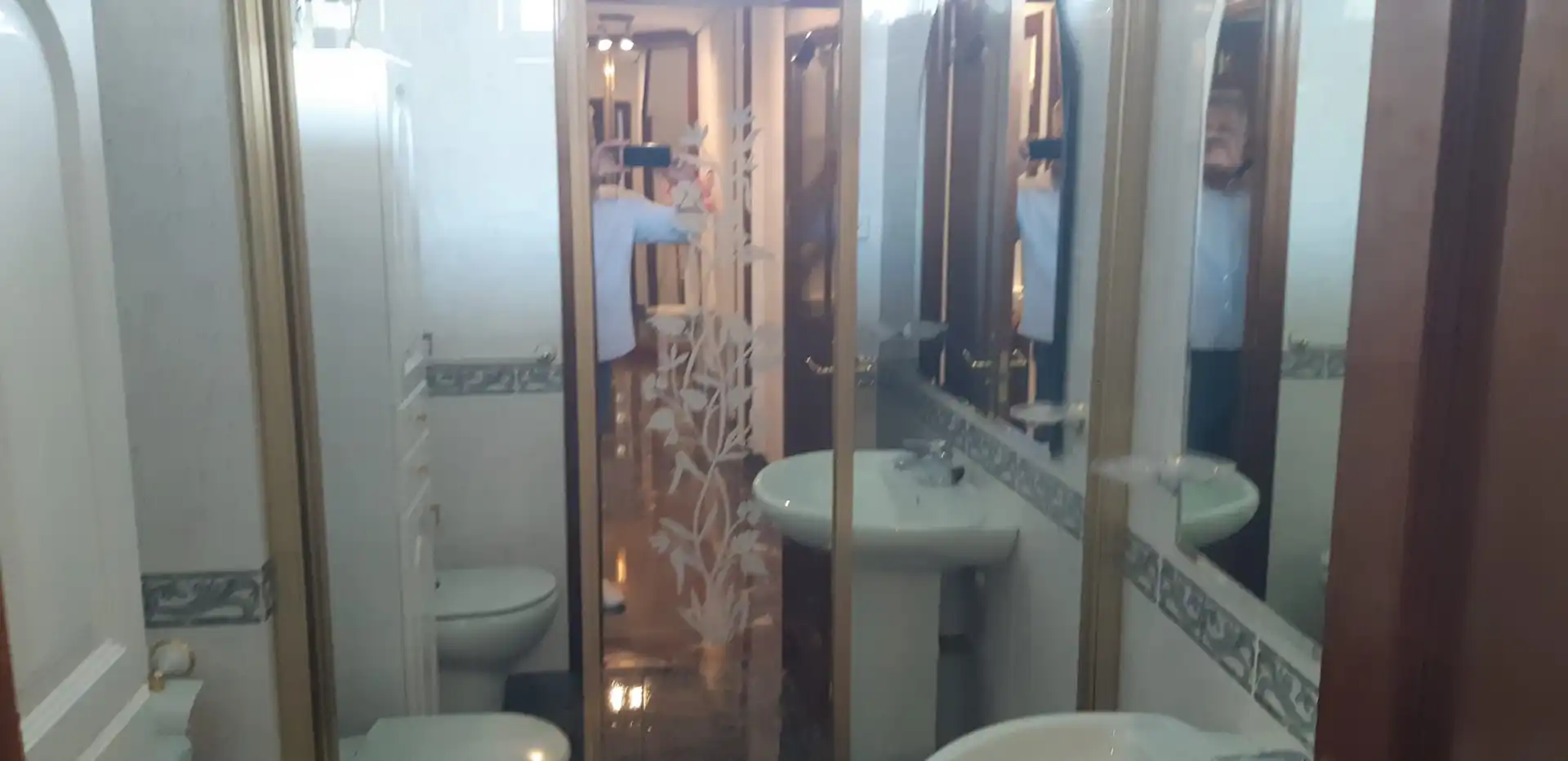 Dúplex con ascensor en venta en Hospital, imagen 12