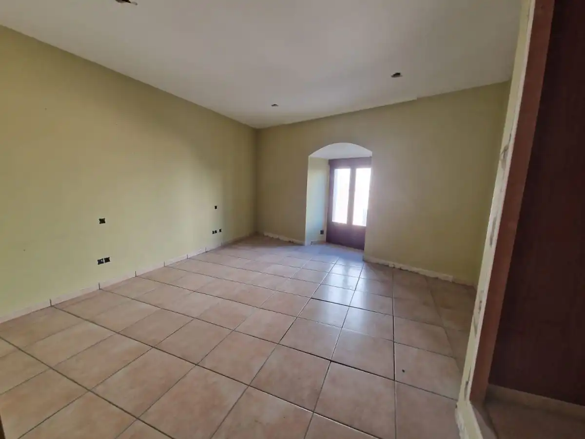 Wohnung zum Verkauf in Cáceres mit Balkon