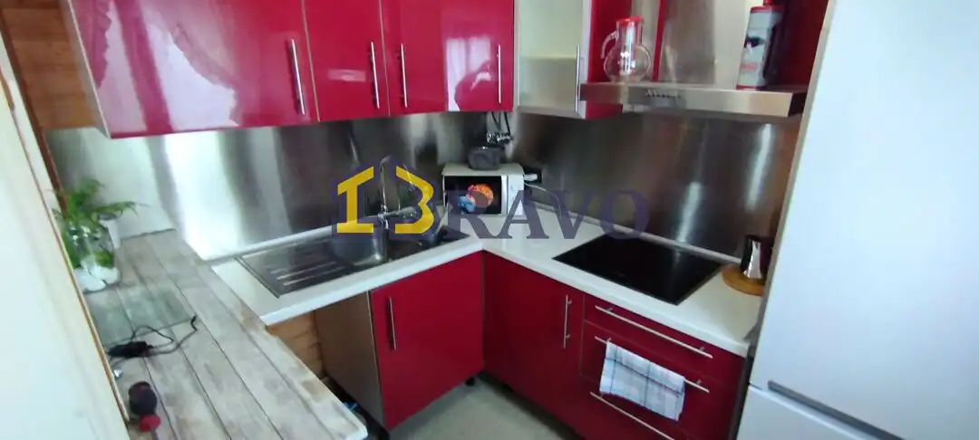 Casa en venta en Medina de Pomar, imagen 23
