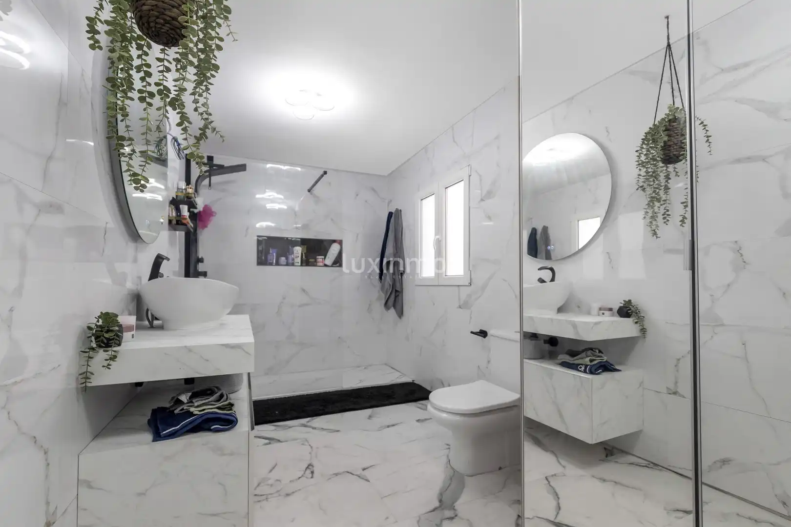 Villa con piscina in vendita a L'Albir, imagen 6