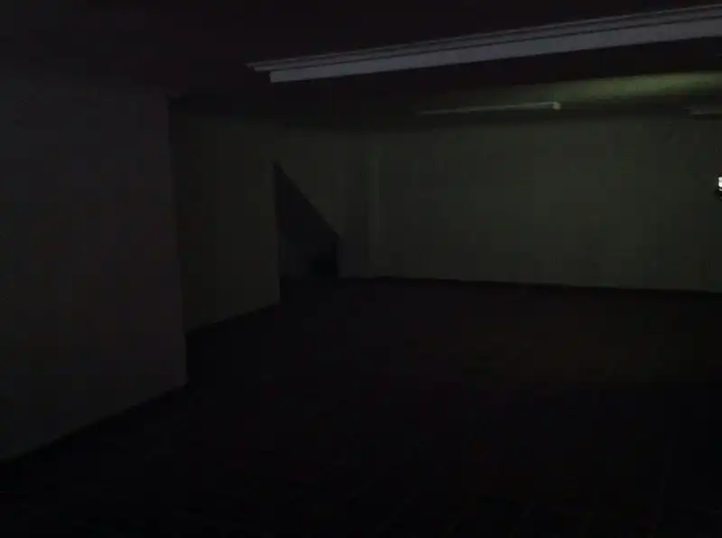 Local comercial en venda a Santo Domingo de la Calzada, imagen 16