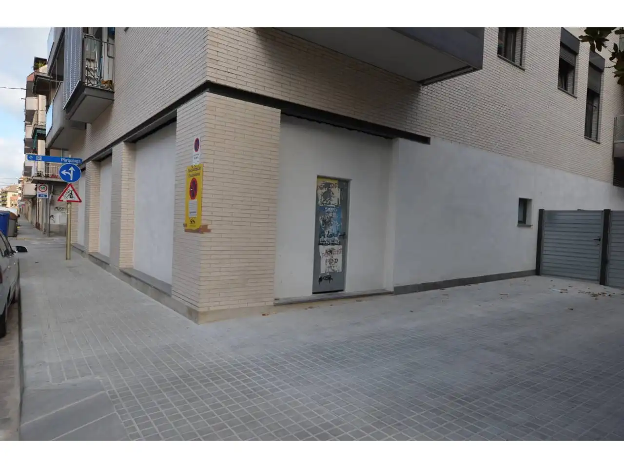 Otros en venta en Calle Sant Josep de Calassanç, imagen 9