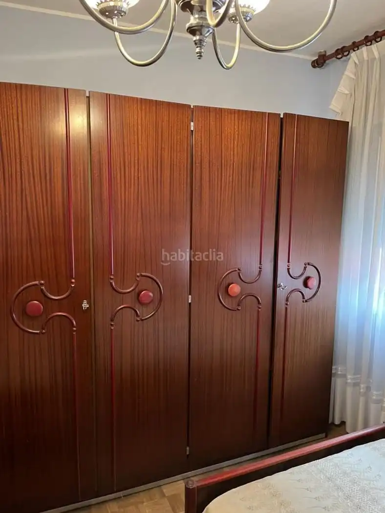 Flat for sale in Lugar Soto 120, imagen 11