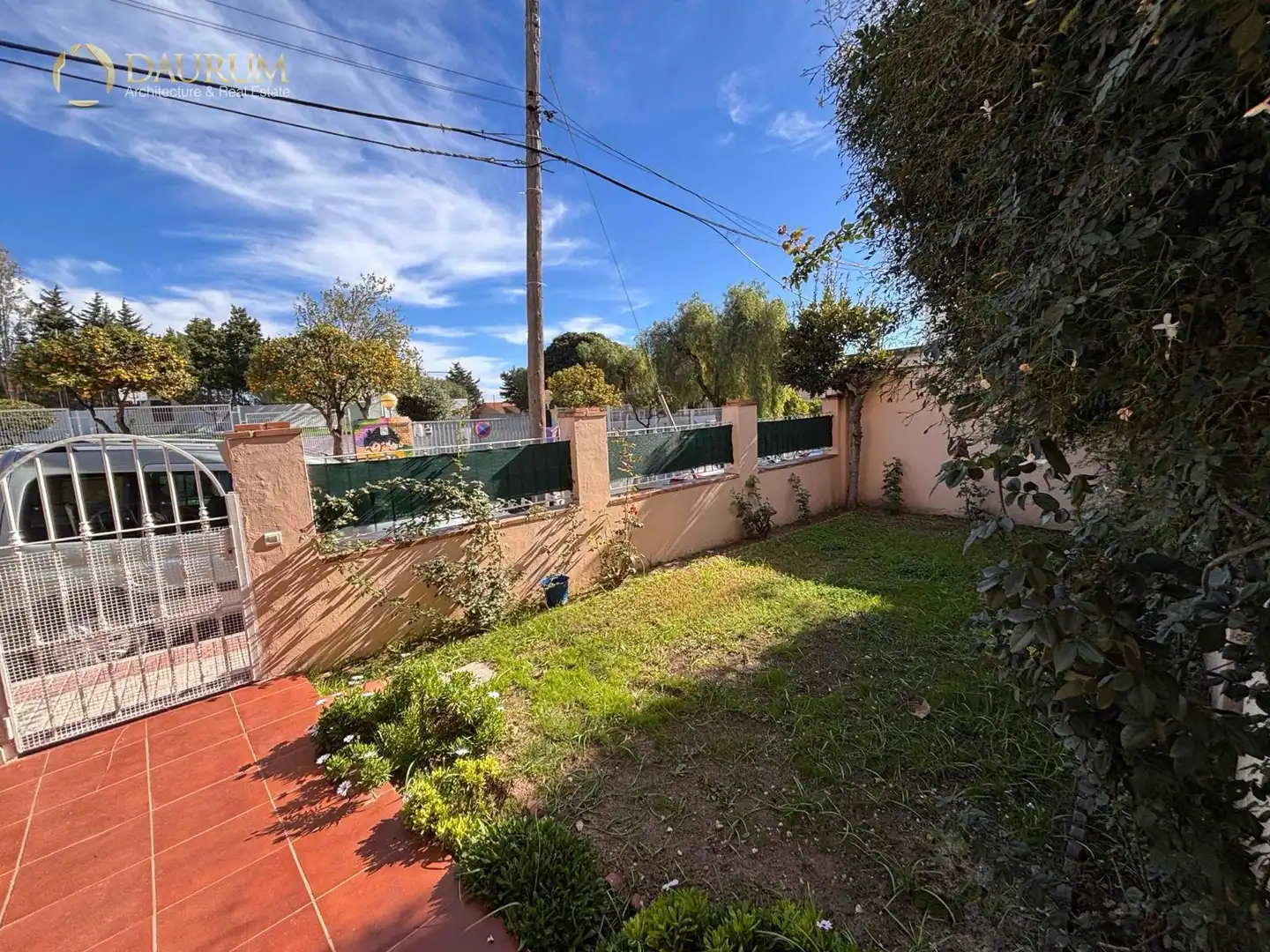 House for sale in AVENIDA INMACULADA CONCEPCIÓN, imagen 72
