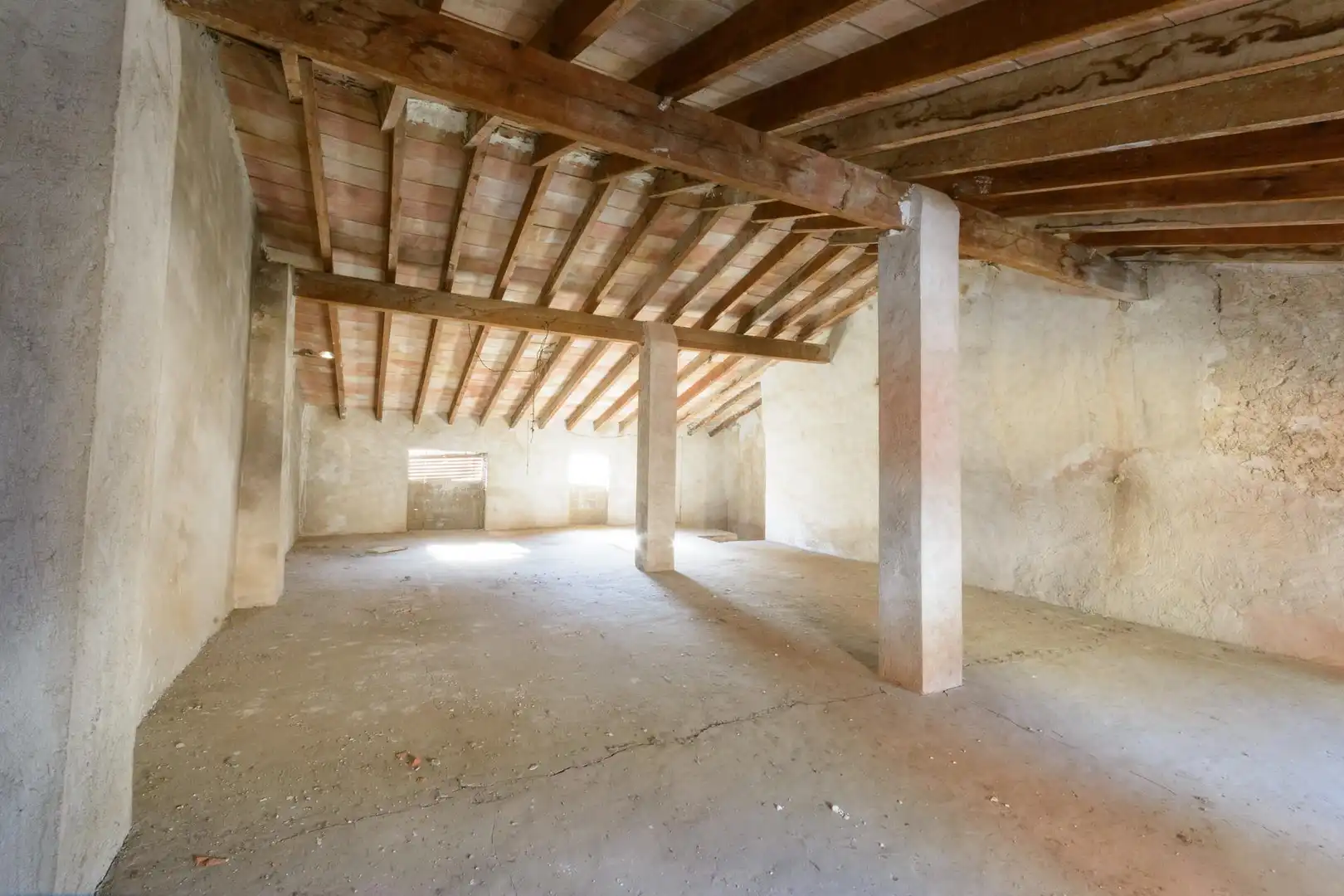 Houses for sale in Castelló de Rugat  with Private garden, Terrace and Storage room