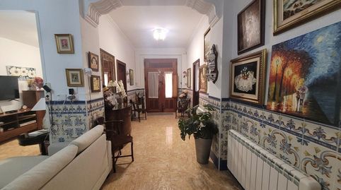 Photo 5 of Flat for sale in Vallada, Valencia
