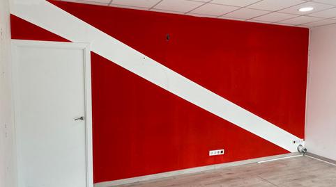 Photo 4 of Premises to rent in Port d'Aro, Girona