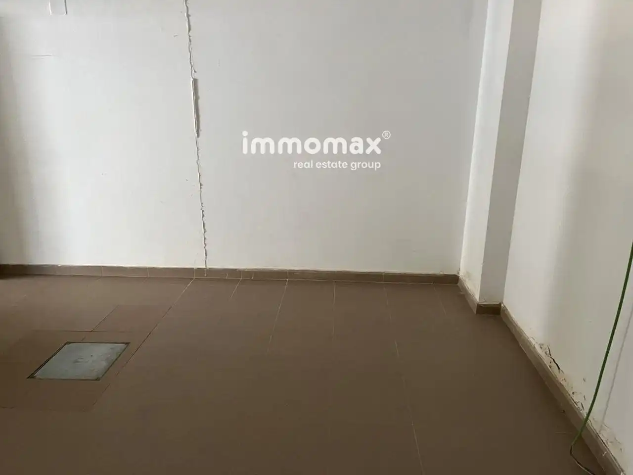 Geschaftsraum zur Miete in Santa Eulàlia de Ronçana