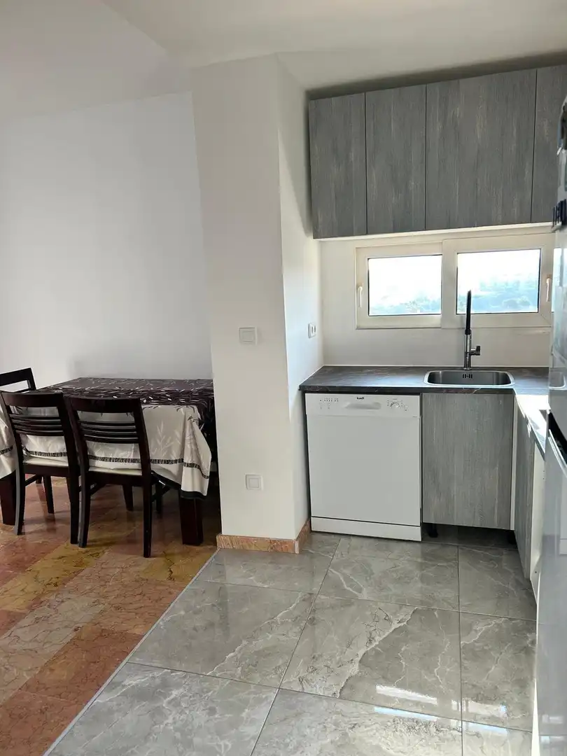 Penthouse with pool for sale in N/A, imagen 10