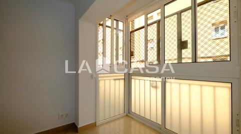 Foto 3 de Piso en venta en Carrer D'aiguablava, La Trinitat Nova, Barcelona