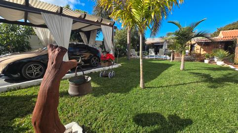 Foto 5 de Casa o xalet en venda a El Fraile, Arona