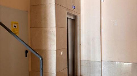 PISO SEMINUEVO ZONA DE EXPANSIÓN DE ALZIRA CON GARAJE, imatge 5
