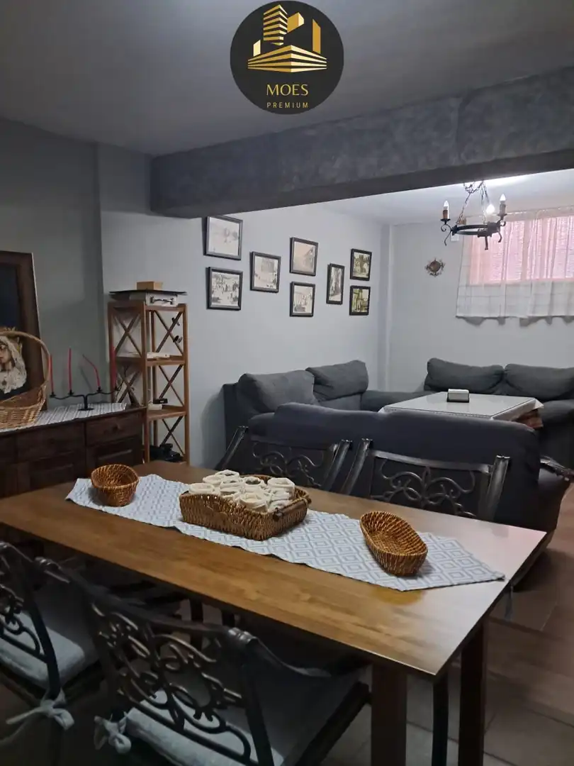 Casa en venta en Baeza, imagen 21