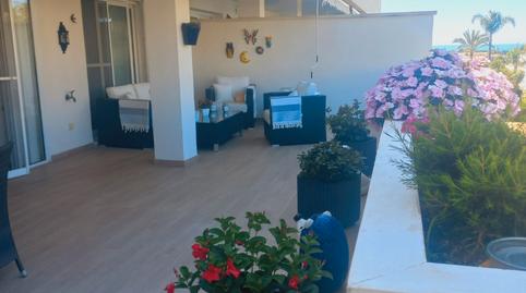 Photo 3 of Flat for sale in Calle Río Amazonas, 10, Rodeo Alto - Guadaiza - La Campana, Málaga