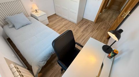 Foto 3 de Piso para compartir en Calle Acuario, 28, Casco Histórico de Barajas,  Madrid Capital