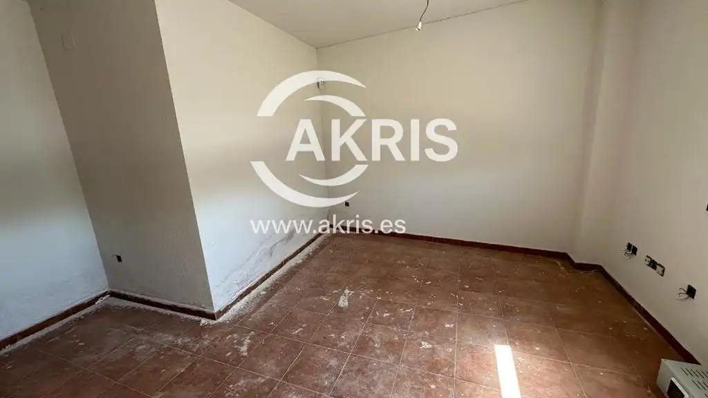 Piso en venta en Carretera Alcaudete-Velada, Velada