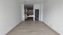 Study to rent in  Madrid Capital