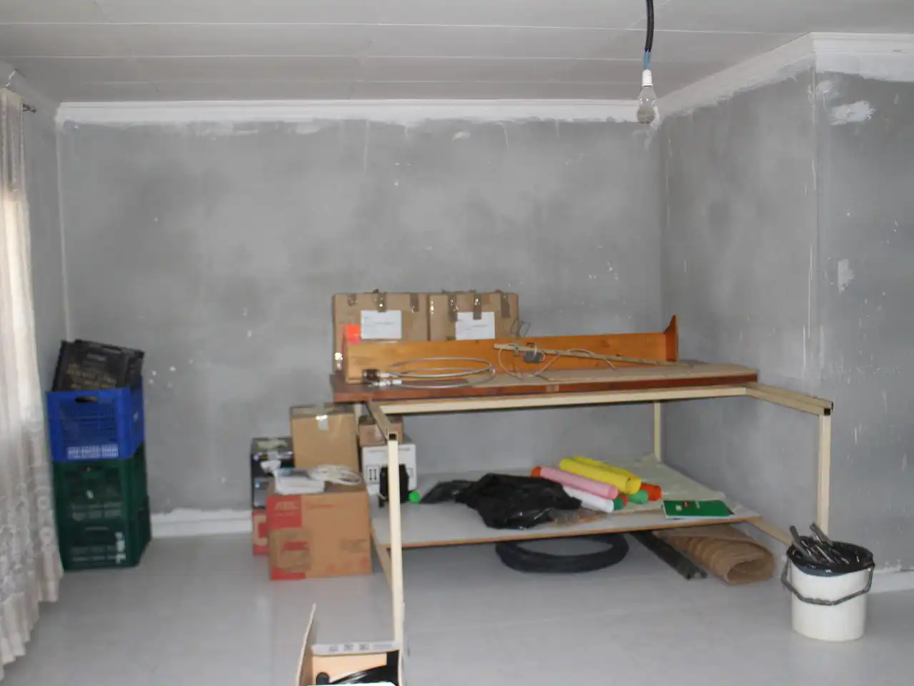 Maison à vendre à Oria, imagen 26