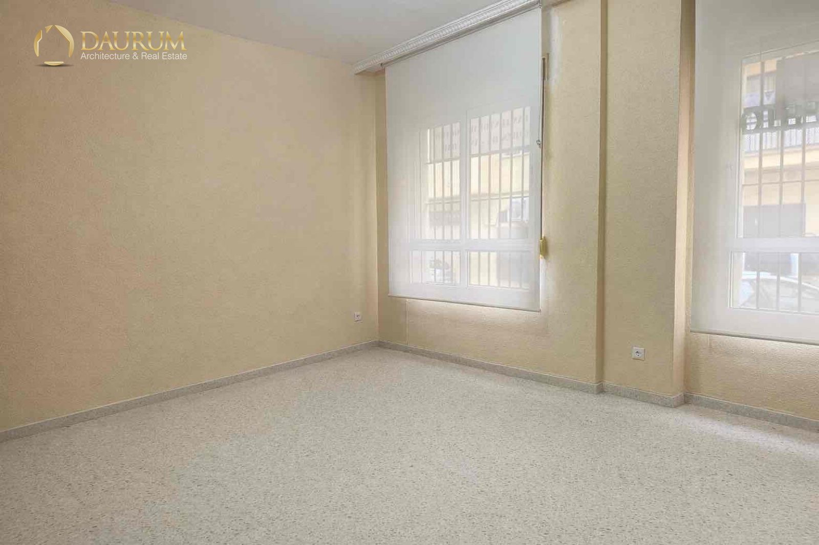 Wohnung zum Verkauf in CALLE OLIVARES, 4, Centro