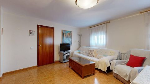 Foto 3 de Casa o xalet en venda a Calle Val de la Cueva, Cadrete, Zaragoza