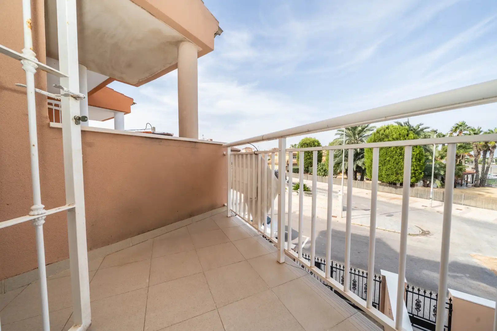 Adosado en venta en Los Narejos - Punta Calera, imagen 26