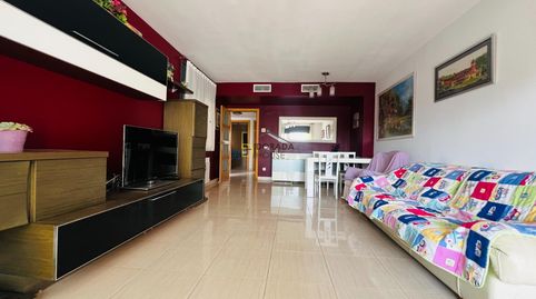 Photo 4 of Houses for sale in Carrer la Mina de la Mordiu, Quatre Camins, Cambrils