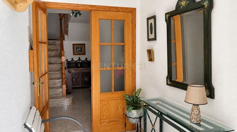 Foto 4 de Casa adosada en venda a Calle Juan de Sande, 13, Torrequemada, Spain, 13, Torrequemada, Cáceres