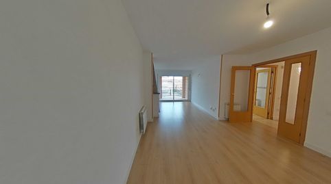 Foto 5 de Piso en venta en C/ Finestrelles , Can Gibert del Pla, Girona Capital