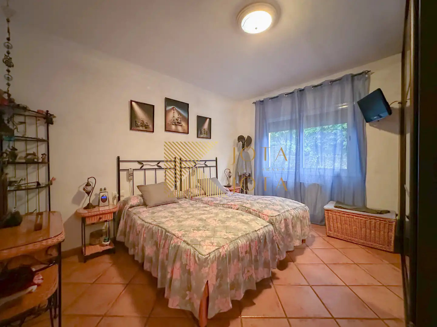House with pool for sale in Maçanet de la Selva pueblo, imagen 23