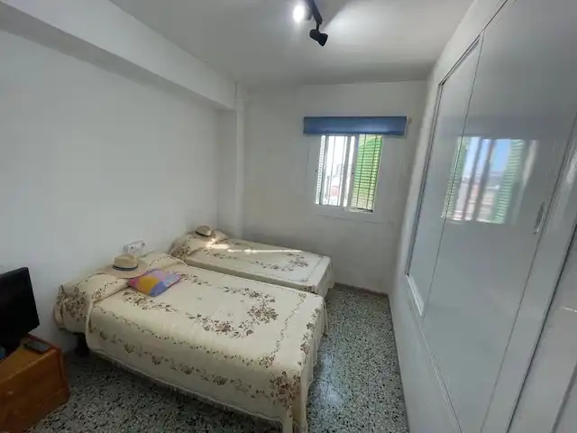 Villa mit Pool zum Verkauf in Avinguda Alacant 16, imagen 20