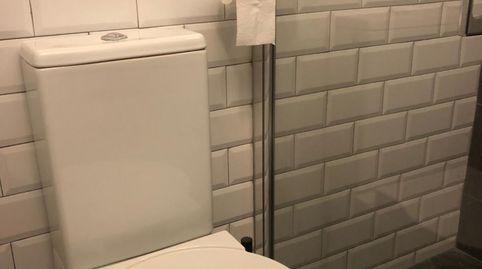 Foto 4 de Casa o xalet de lloguer a Sants, Barcelona Capital