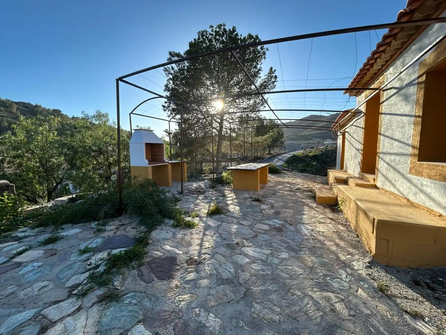 Casa en venta en Pedanías Centro, imagen 16