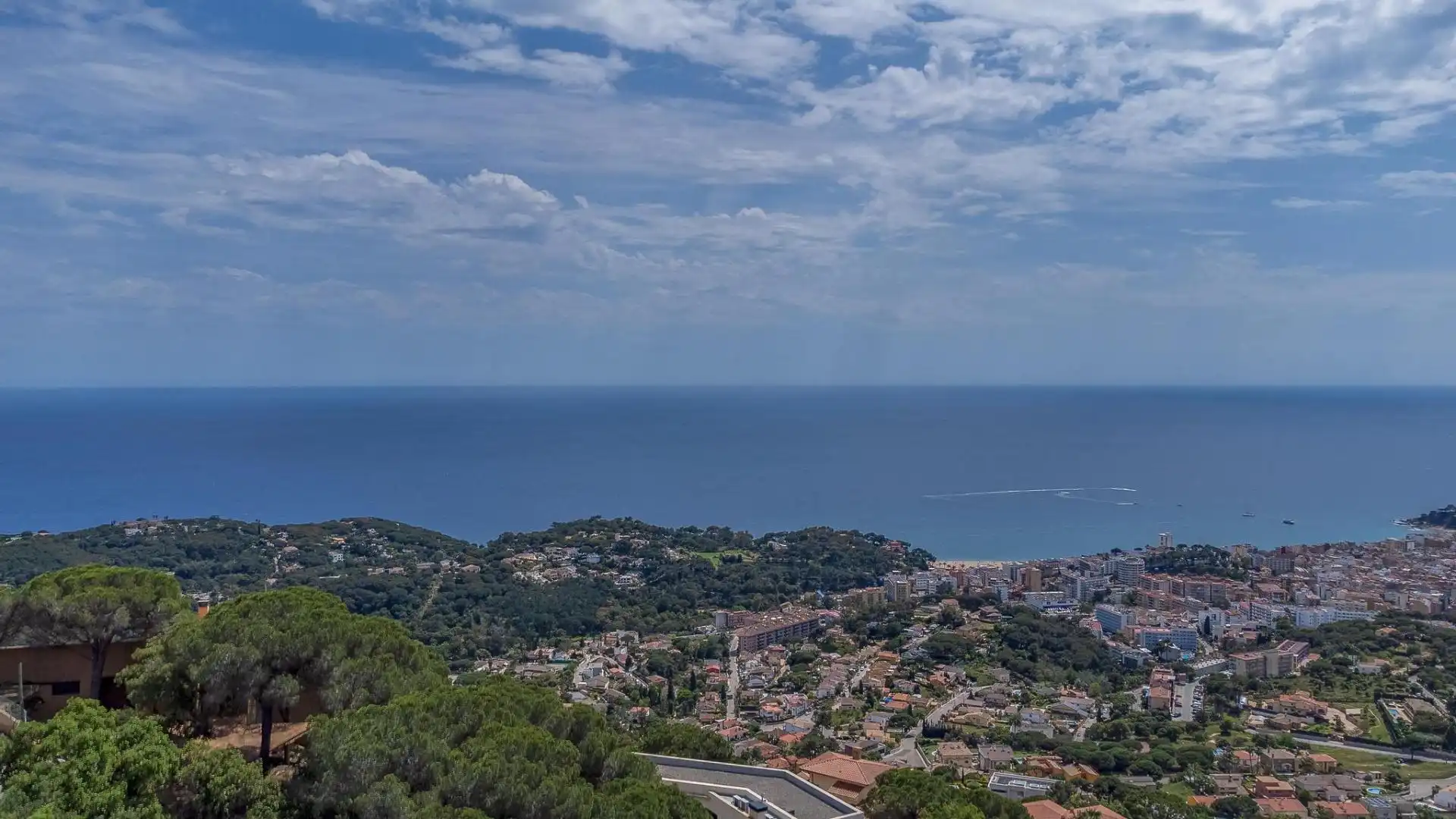 Detached house with terrace for sale in Roca Grossa, imagen 35