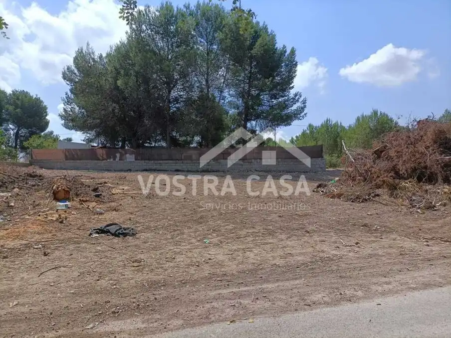 Rustikales Grundstück zum Verkauf in Guipuzcoa, imagen 26