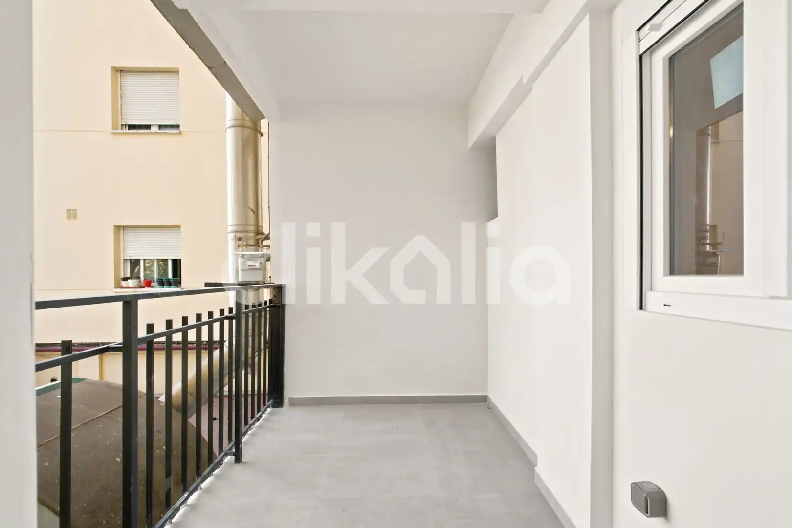 Piso con ascensor en venta en Hortaleza, imagen 12