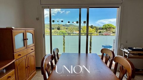 Foto 4 de Apartamento en venta en Sant Antoni de Calonge, Calonge i Sant Antoni