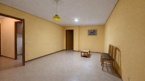 Foto 2 de Casa adosada en venda a La Pobla Llarga, Valencia